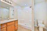 2303 Northcrest Drive - Photo 14