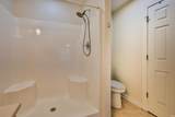 2303 Northcrest Drive - Photo 15