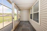 2303 Northcrest Drive - Photo 18