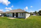 2303 Northcrest Drive - Photo 22