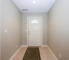 2303 Northcrest Drive - Photo 3
