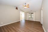 2303 Northcrest Drive - Photo 4