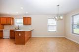 2303 Northcrest Drive - Photo 6