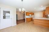 2303 Northcrest Drive - Photo 7