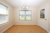 2303 Northcrest Drive - Photo 8