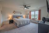 10222 Rolling Meadows Drive - Photo 15
