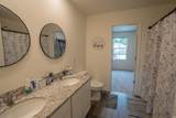 10222 Rolling Meadows Drive - Photo 17