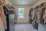 10222 Rolling Meadows Drive - Photo 18