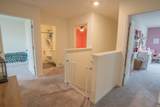 10222 Rolling Meadows Drive - Photo 19