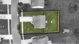10222 Rolling Meadows Drive - Photo 26