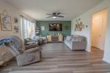 10222 Rolling Meadows Drive - Photo 7