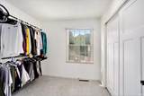 3647 Beechwood Court - Photo 12