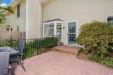 3647 Beechwood Court - Photo 19