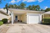 3647 Beechwood Court - Photo 2
