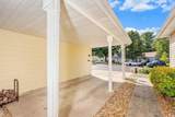 3647 Beechwood Court - Photo 20