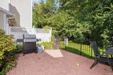 3647 Beechwood Court - Photo 21