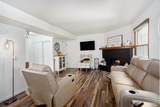 3647 Beechwood Court - Photo 5
