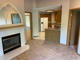2245 Sandpiper Court - Photo 4