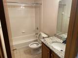 2245 Sandpiper Court - Photo 7