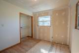 11431 Rose Street - Photo 11