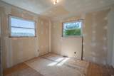 11431 Rose Street - Photo 12