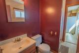 11431 Rose Street - Photo 14
