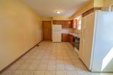 11431 Rose Street - Photo 2