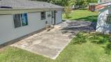 11431 Rose Street - Photo 20