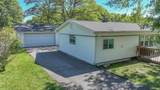 11431 Rose Street - Photo 24