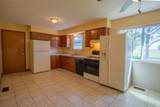 11431 Rose Street - Photo 4