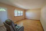 11431 Rose Street - Photo 5