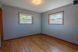 11431 Rose Street - Photo 7