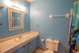 11431 Rose Street - Photo 8