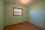 11431 Rose Street - Photo 9
