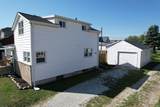 202 Washington Avenue - Photo 27