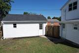 202 Washington Avenue - Photo 29