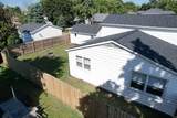 202 Washington Avenue - Photo 30