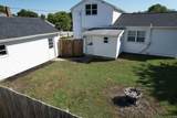 202 Washington Avenue - Photo 32