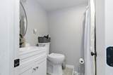 402 Keal Avenue - Photo 22
