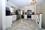 402 Keal Avenue - Photo 7