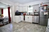 402 Keal Avenue - Photo 9