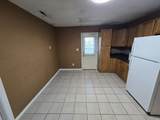 2408 Yuma Drive - Photo 10