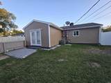 2408 Yuma Drive - Photo 13