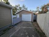 2408 Yuma Drive - Photo 14