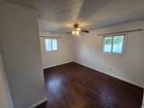2408 Yuma Drive - Photo 6