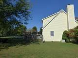 1700 Redbud Drive - Photo 30
