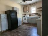 114 Main Street - Photo 10