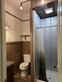 114 Main Street - Photo 12