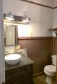114 Main Street - Photo 13
