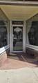 114 Main Street - Photo 2